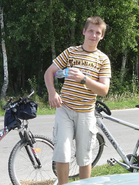 Obraz 023.jpg